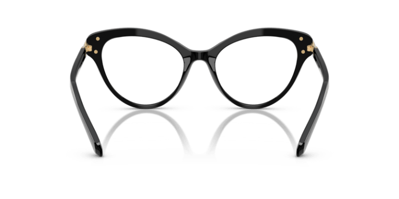 Black - 0SK2030 8056262230398