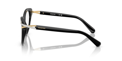 Black - 0SK2030 8056262230398