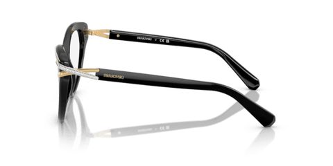 Black - 0SK2030 8056262230398