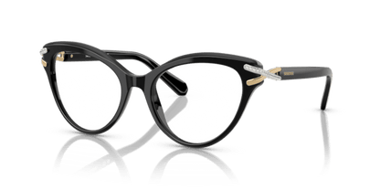 Black - 0SK2030 8056262230398