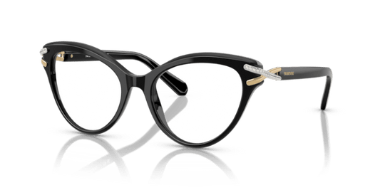 Black - 0SK2030 8056262230398