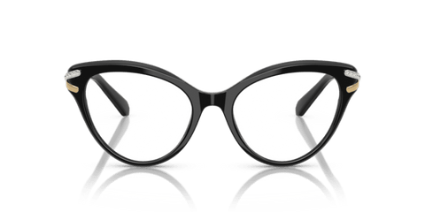 Black - 0SK2030 8056262230398