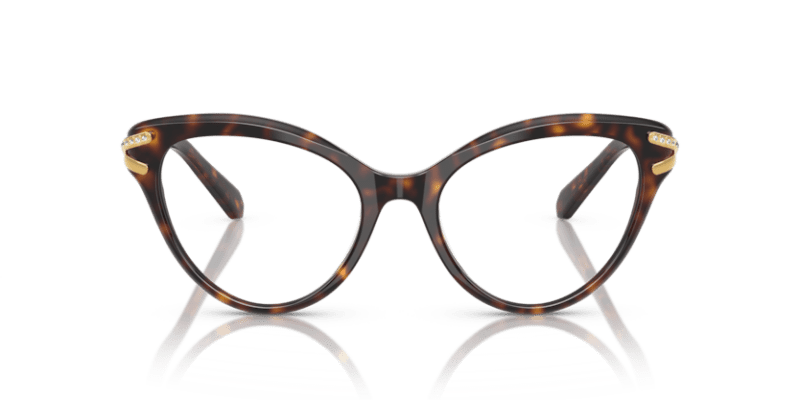 Havana - 0SK2030 8056262230411