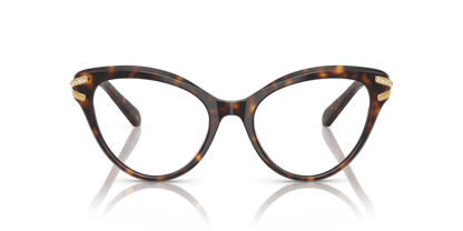 Havana - 0SK2030 8056262230411