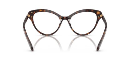 Havana - 0SK2030 8056262230411