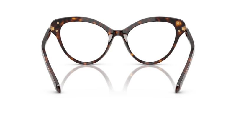 Havana - 0SK2030 8056262230411