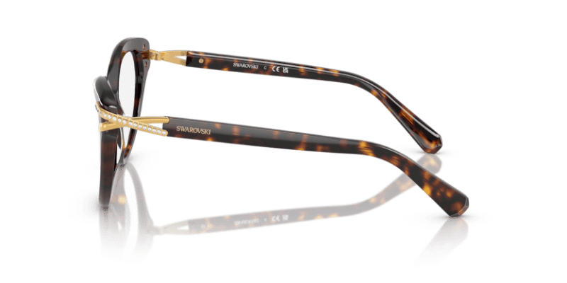 Havana - 0SK2030 8056262230411