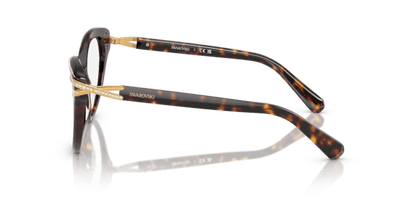 Havana - 0SK2030 8056262230411