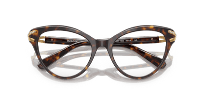 Havana - 0SK2030 8056262230411