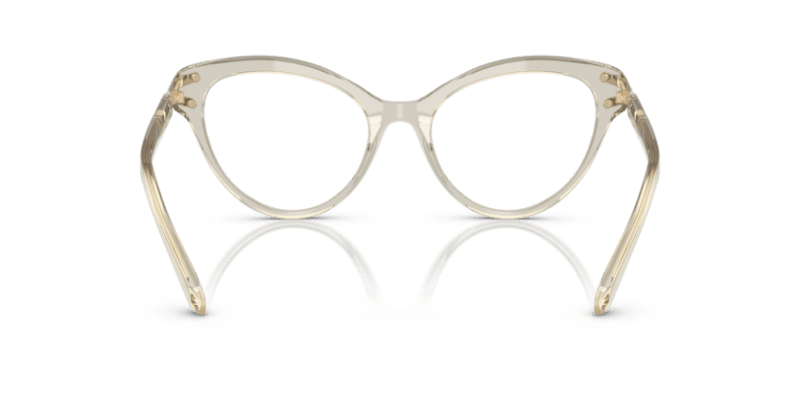 Transparent Beige - 0SK2030 8056262230473