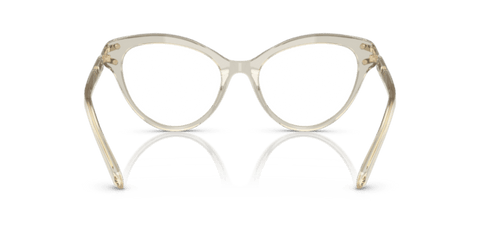 Transparent Beige - 0SK2030 8056262230473