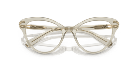 Transparent Beige - 0SK2030 8056262230473