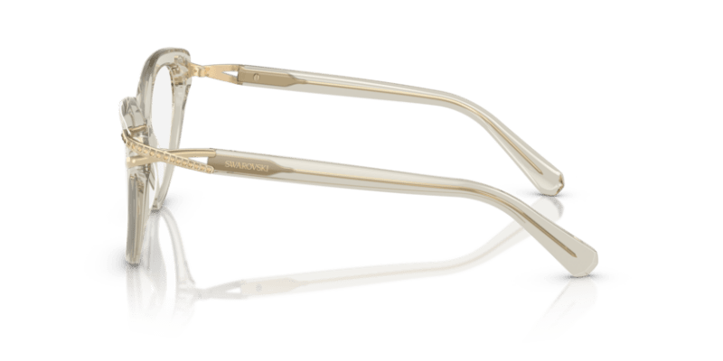 Transparent Beige - 0SK2030 8056262230473