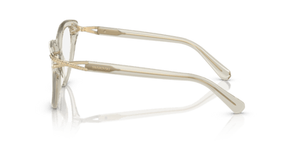 Transparent Beige - 0SK2030 8056262230473