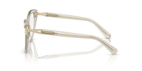 Transparent Beige - 0SK2030 8056262230473