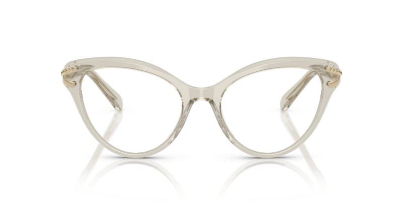 Transparent Beige - 0SK2030 8056262230473