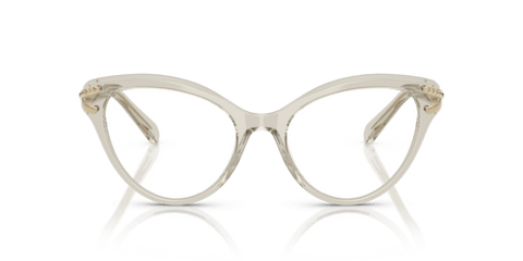 Transparent Beige - 0SK2030 8056262230473