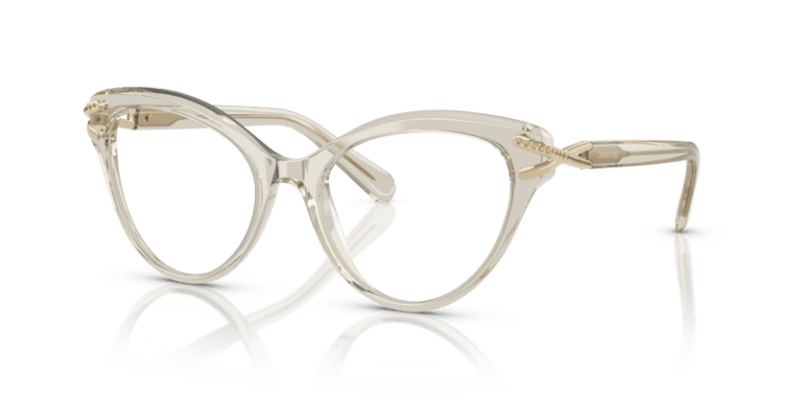 Transparent Beige - 0SK2030 8056262230473