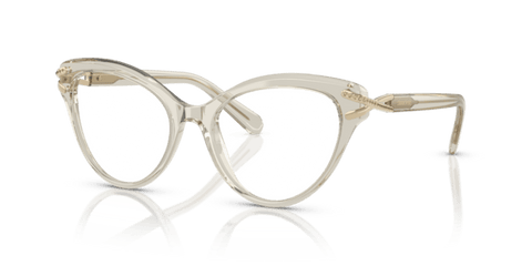 Transparent Beige - 0SK2030 8056262230473