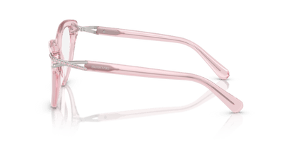 Transparent Pink - 0SK2030 8056262230459