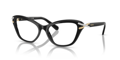 Black - 0SK2031 8056262230497