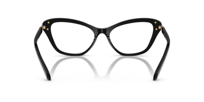 Black - 0SK2031 8056262230497