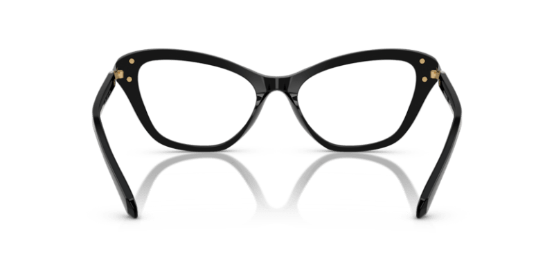 Black - 0SK2031 8056262230497