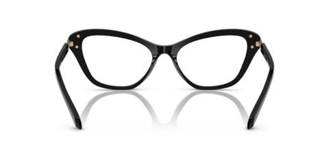 Black - 0SK2031 8056262230497