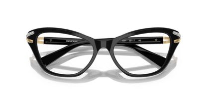 Black - 0SK2031 8056262230497