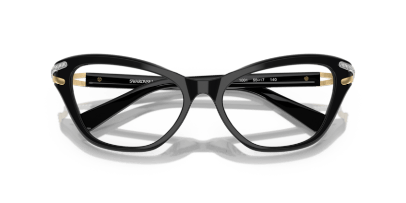 Black - 0SK2031 8056262230497