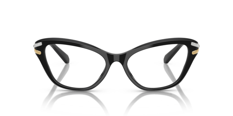 Black - 0SK2031 8056262230497