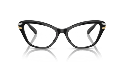 Black - 0SK2031 8056262230497