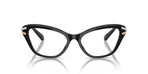 Black - 0SK2031 8056262230497