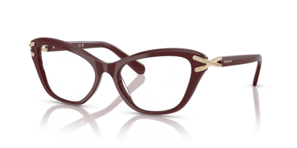 Burgundy - 0SK2031 8056262230510