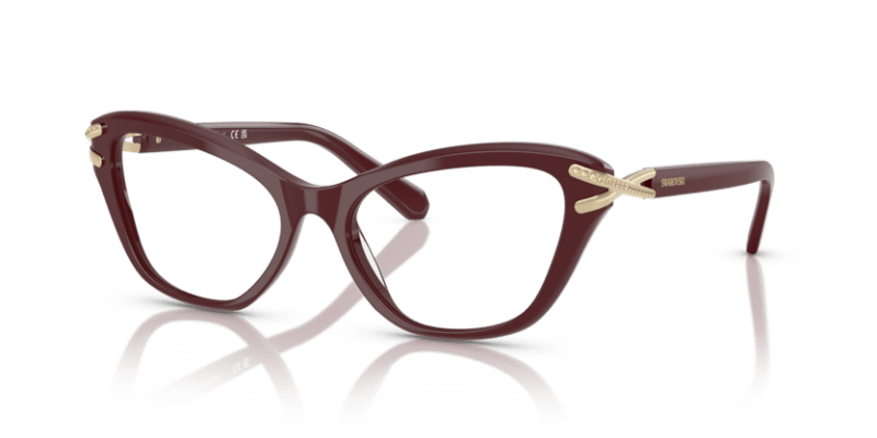 Burgundy - 0SK2031 8056262230510