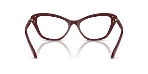 Burgundy - 0SK2031 8056262230510