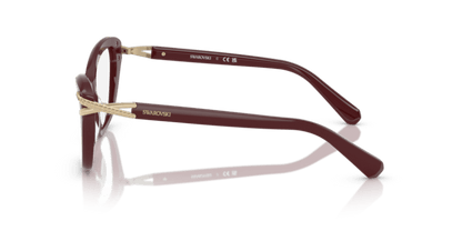 Burgundy - 0SK2031 8056262230510