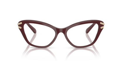 Burgundy - 0SK2031 8056262230510