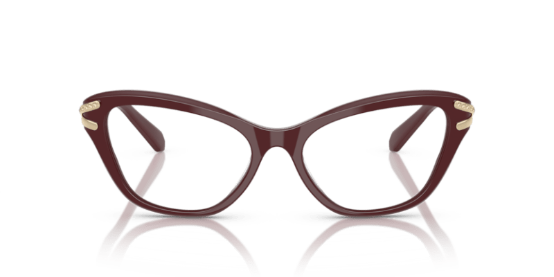 Burgundy - 0SK2031 8056262230510