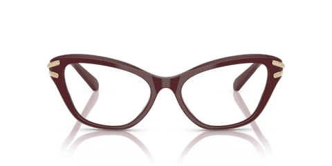 Burgundy - 0SK2031 8056262230510