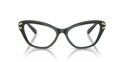 Dark Green - 0SK2031 8056262230534