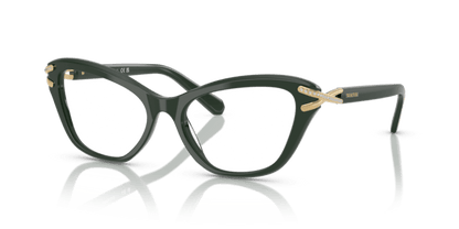 Dark Green - 0SK2031 8056262230534