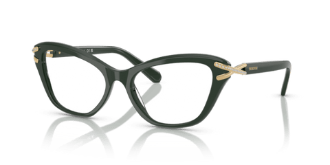 Dark Green - 0SK2031 8056262230534