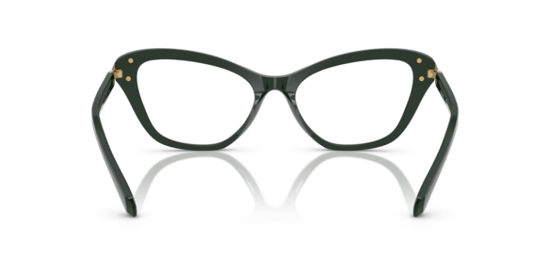 Dark Green - 0SK2031 8056262230534