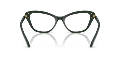 Dark Green - 0SK2031 8056262230534