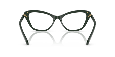 Dark Green - 0SK2031 8056262230534