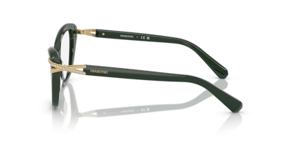 Dark Green - 0SK2031 8056262230534