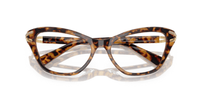 Light Havana - 0SK2031 8056262230558