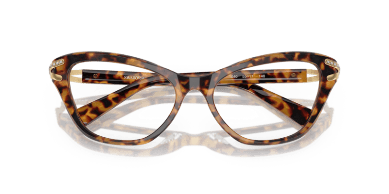 Light Havana - 0SK2031 8056262230558