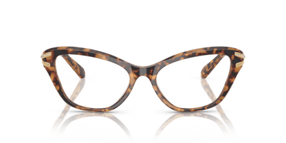 Light Havana - 0SK2031 8056262230558